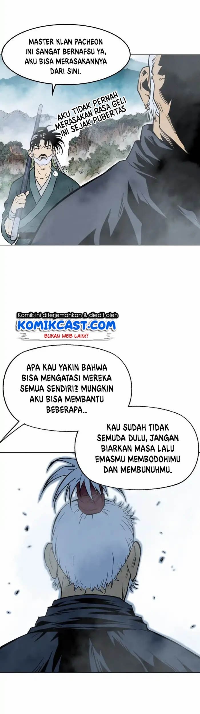 Halaman 206