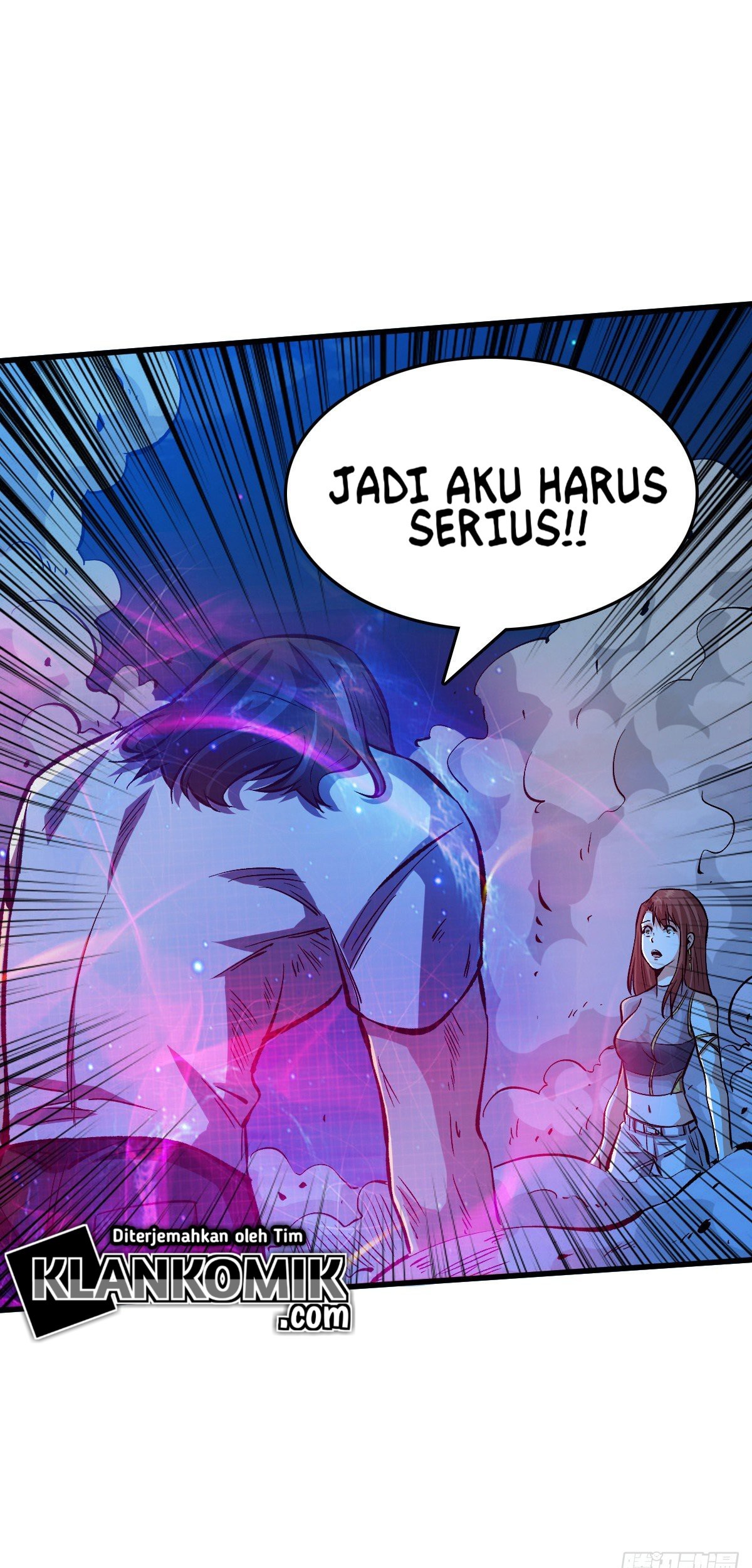 Halaman 49