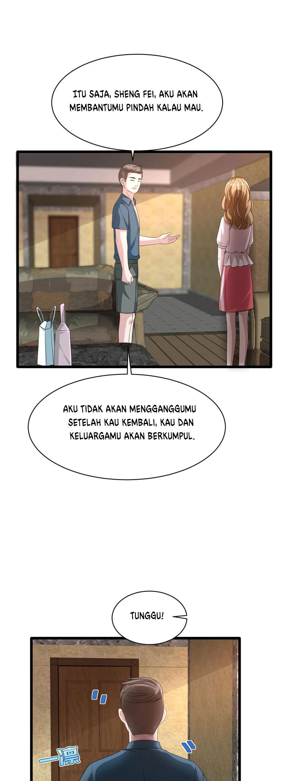 Halaman 52