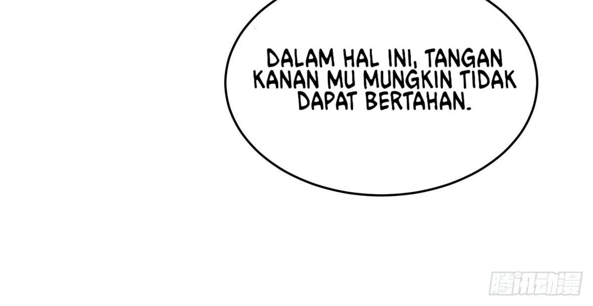 Halaman 187