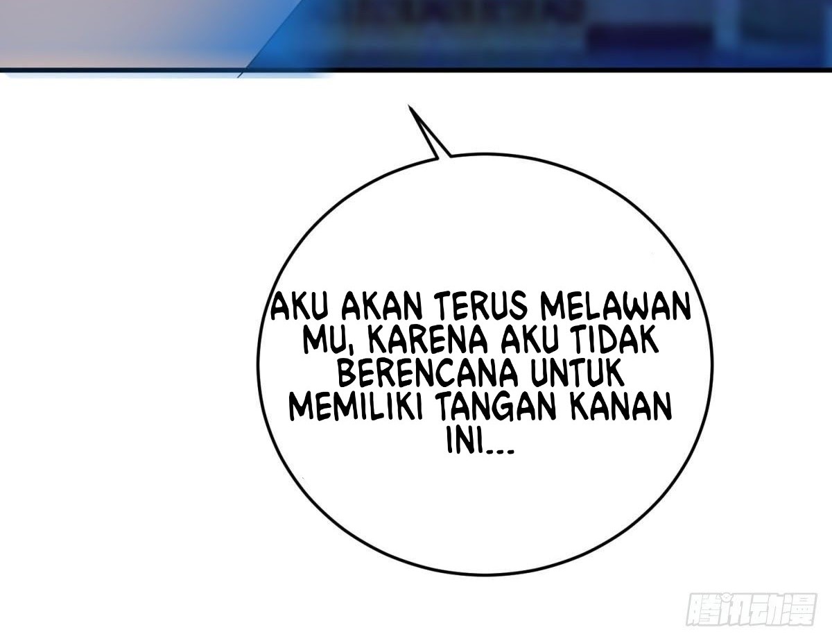 Halaman 189