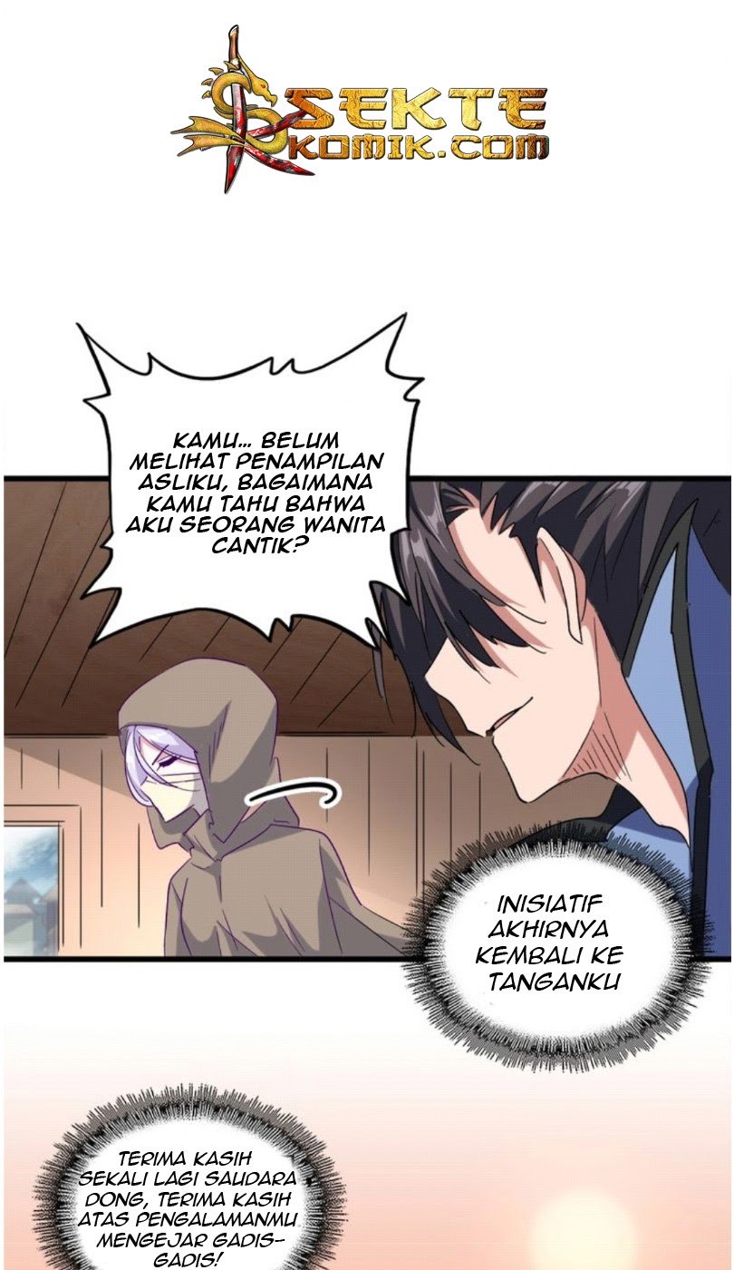 Halaman 34