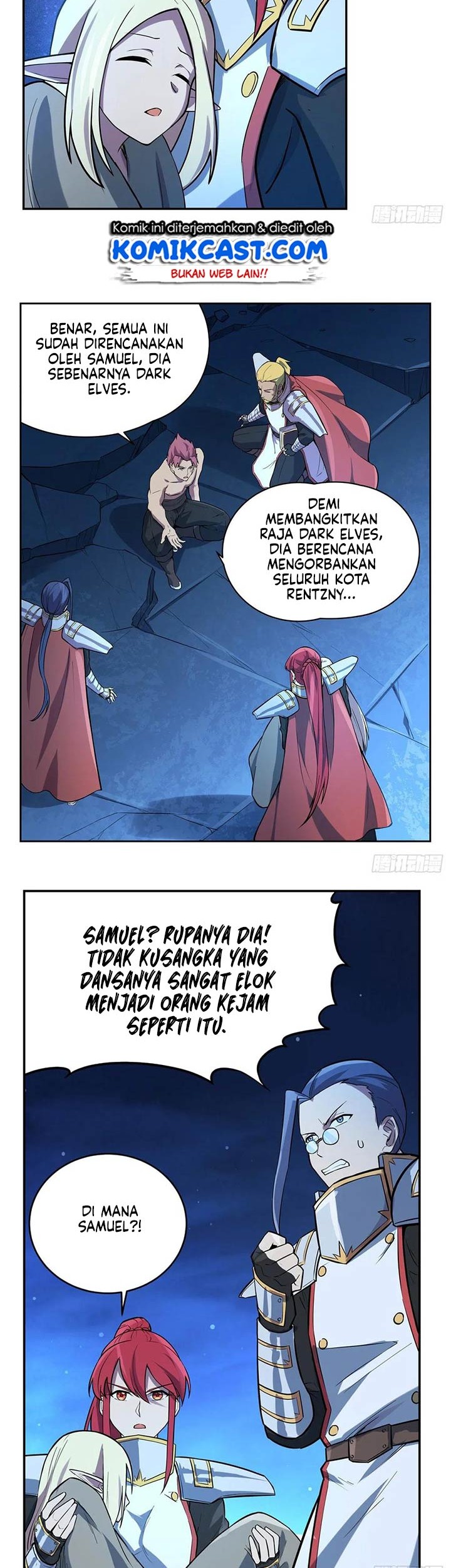 Halaman 13