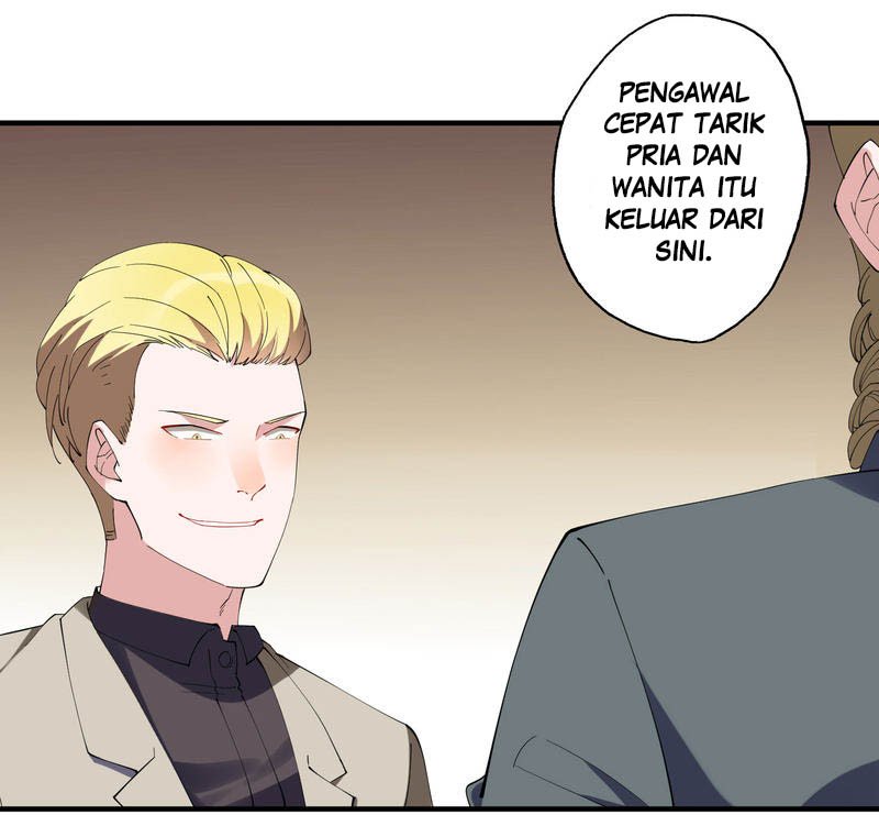 Halaman 88