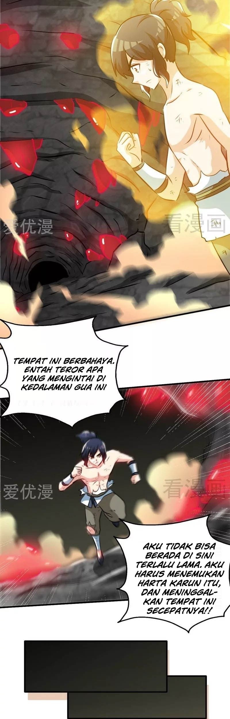 Halaman 340