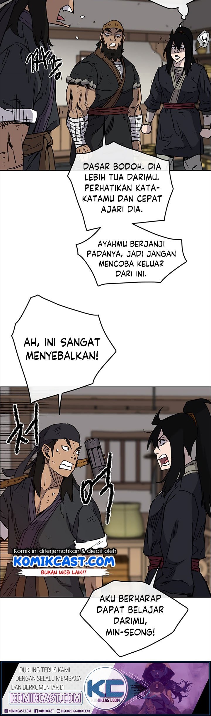 Halaman 22