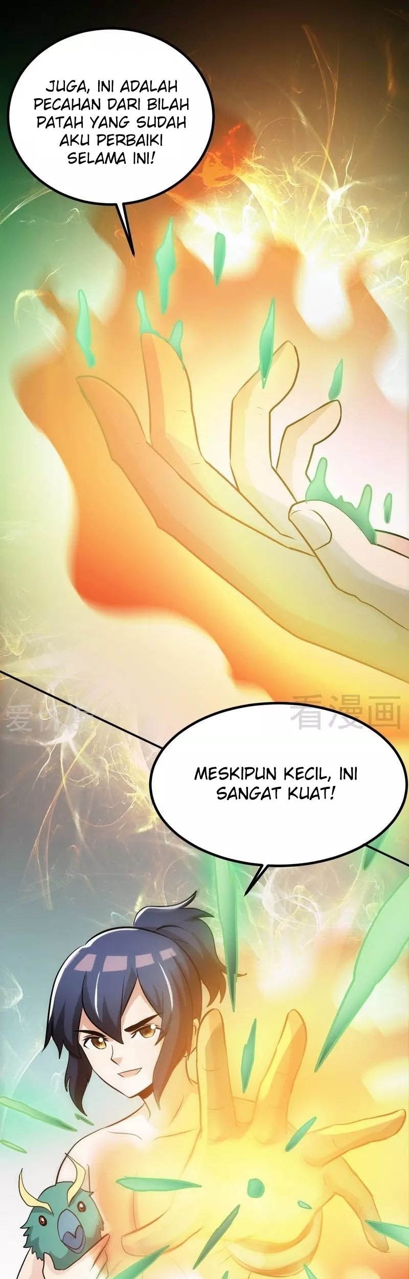 Halaman 38