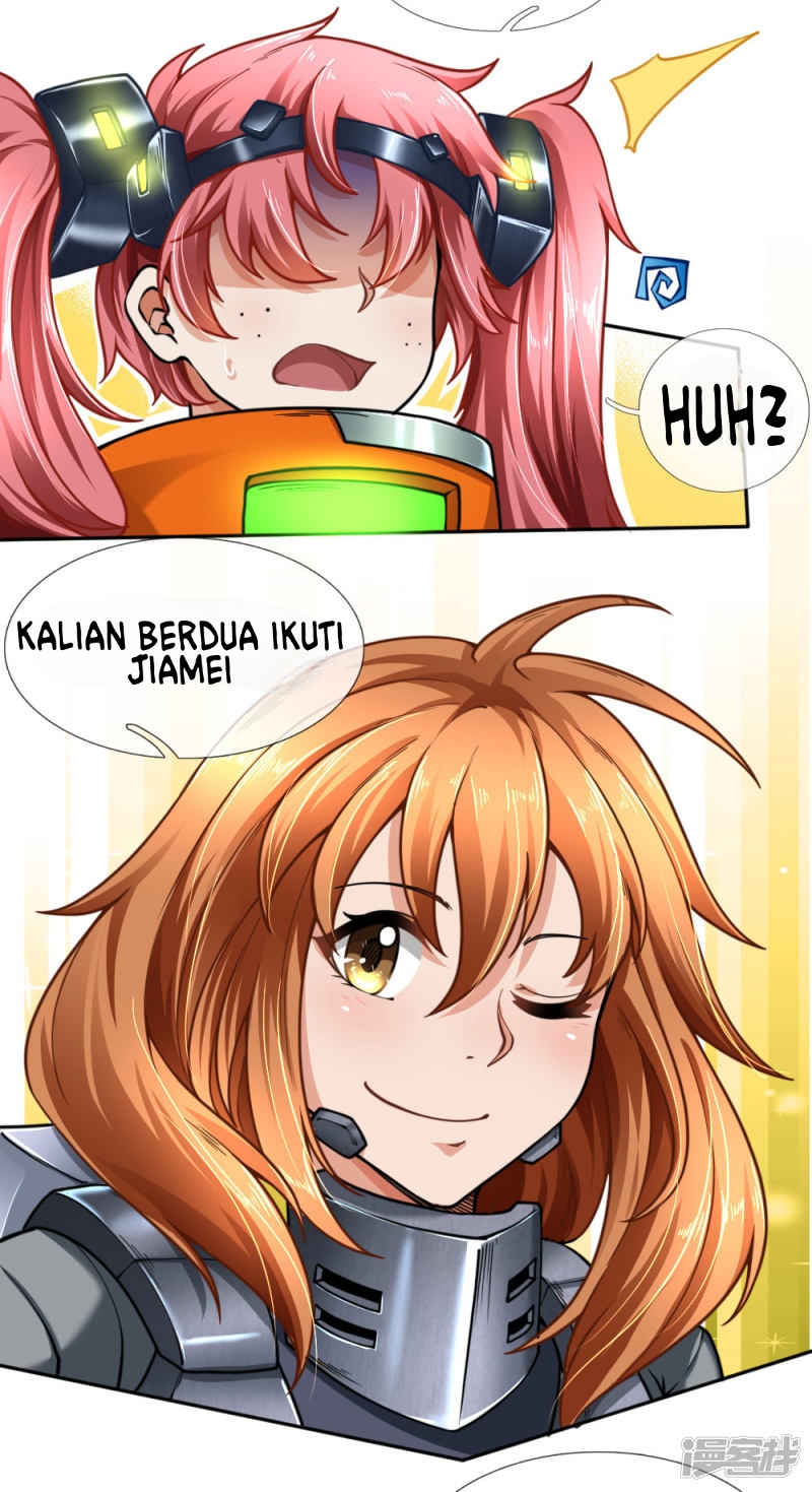 Halaman 14