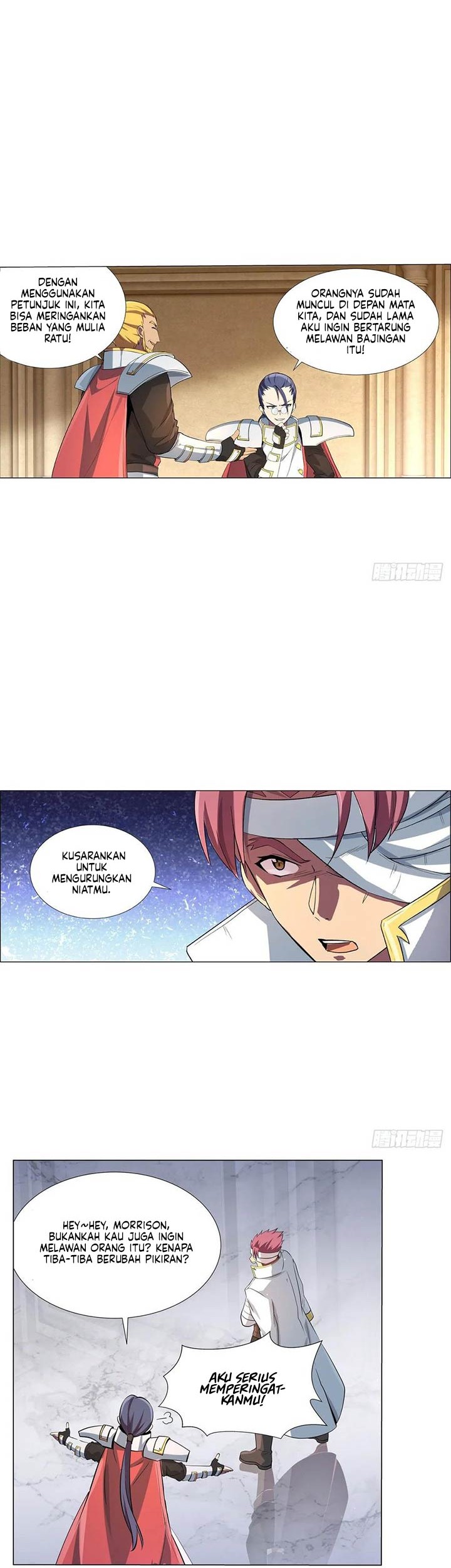 Halaman 76