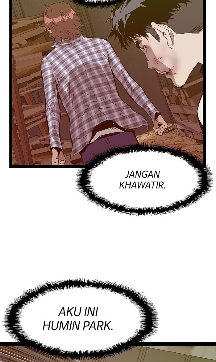 Halaman 54