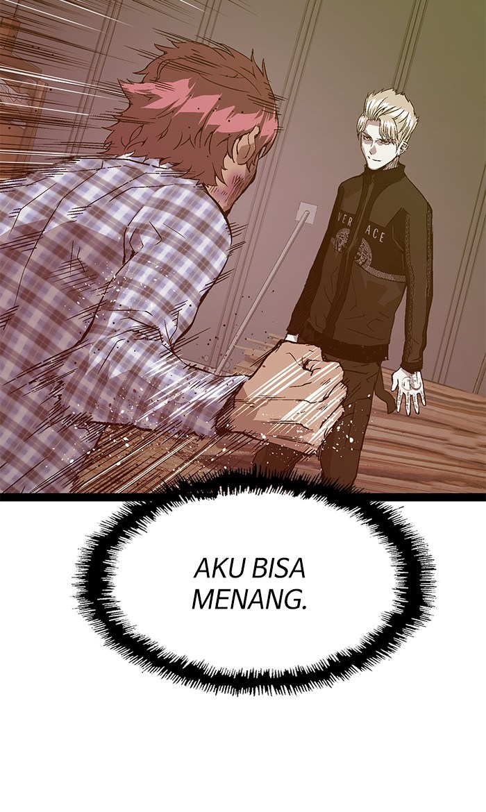 Halaman 55