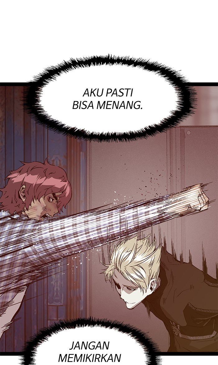 Halaman 56