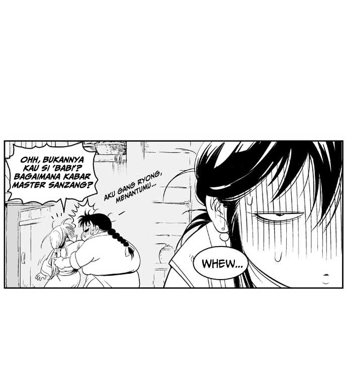 Halaman 28