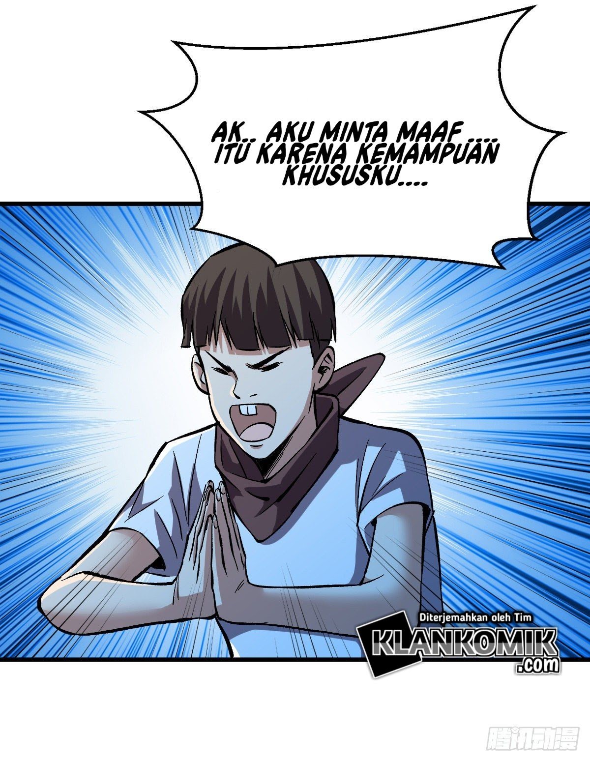 Halaman 68