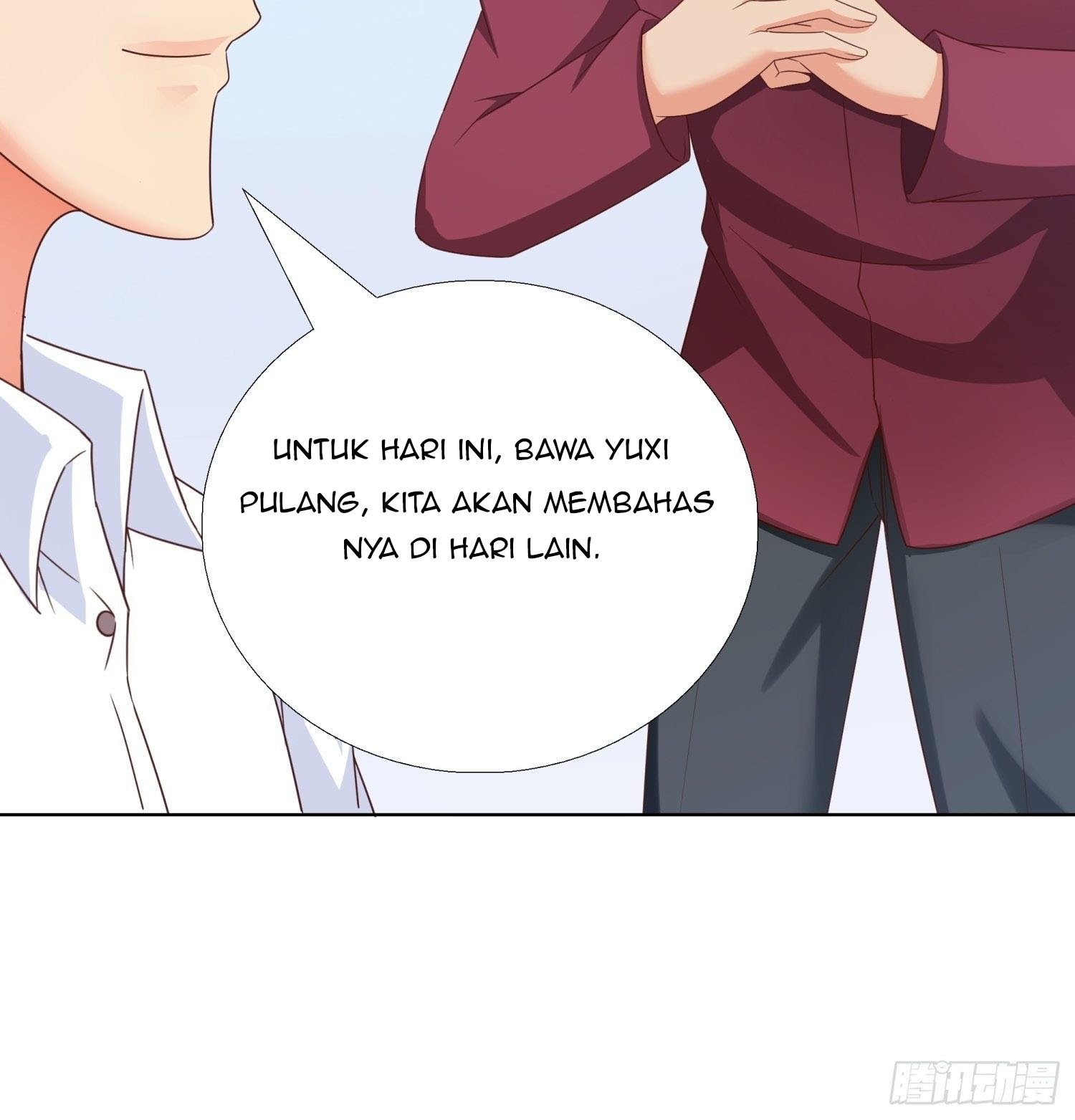 Halaman 53