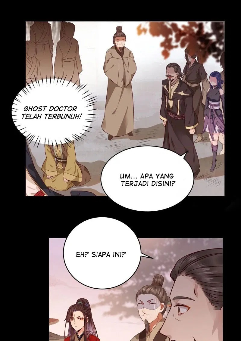 Halaman 108