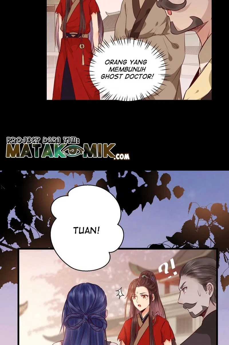 Halaman 109