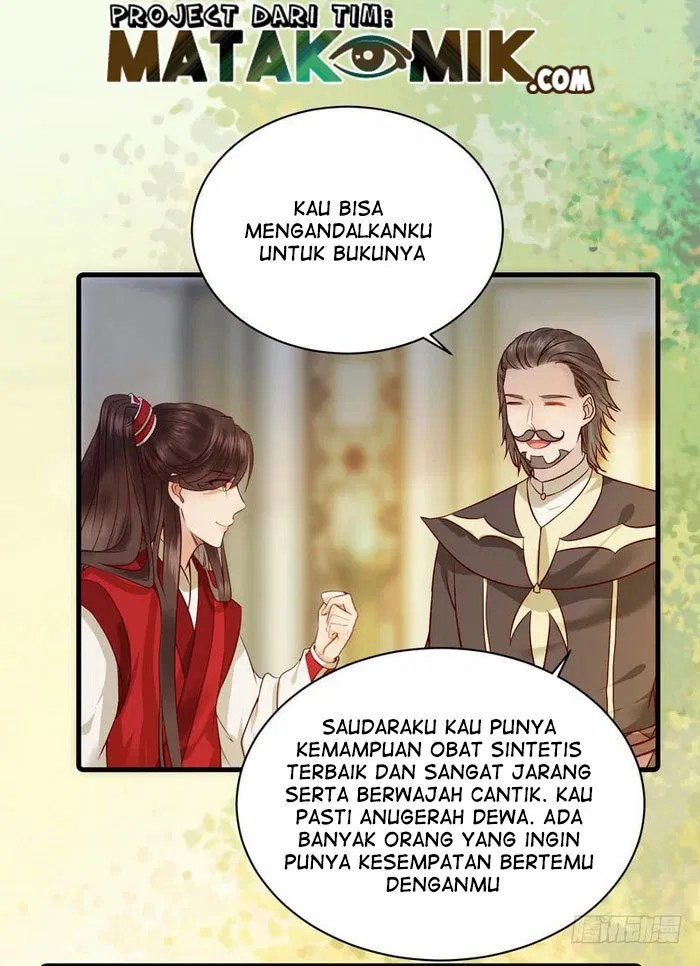Halaman 19