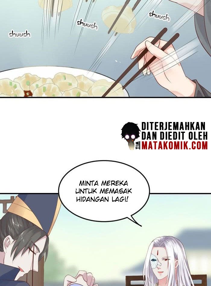 Halaman 62