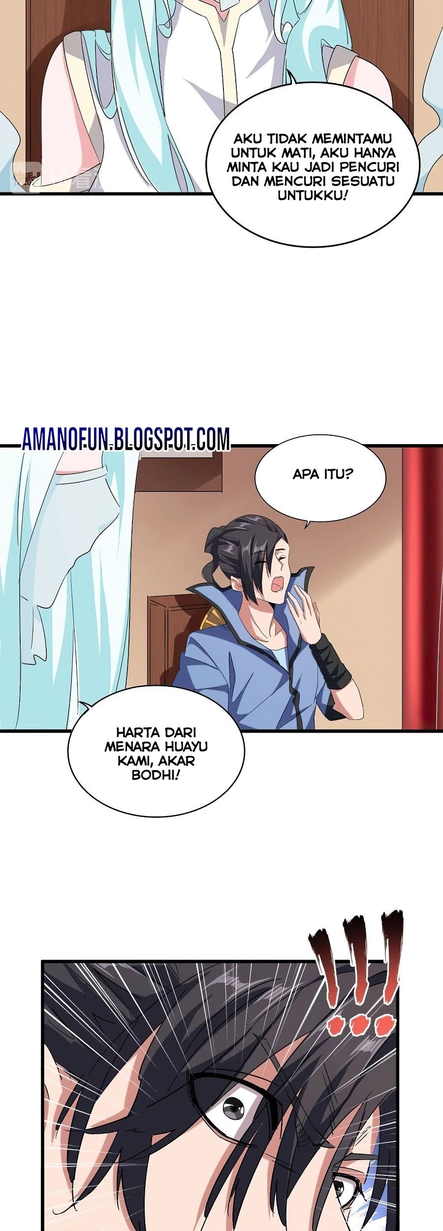 Halaman 54