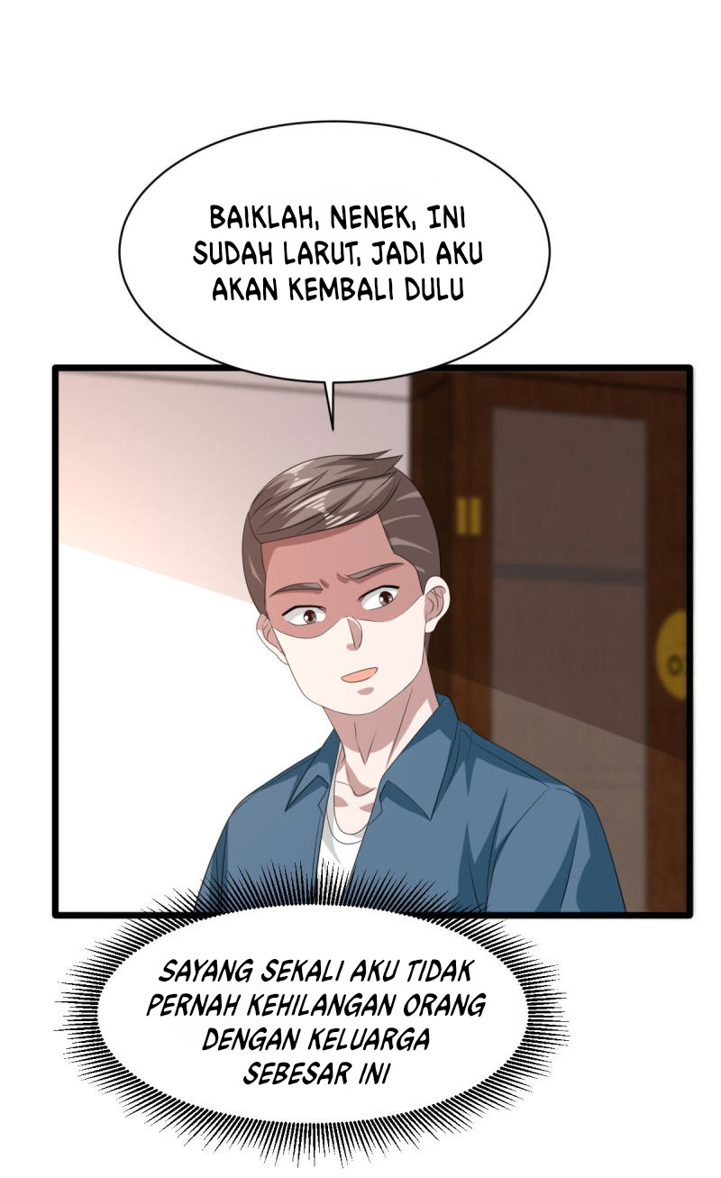 Halaman 181