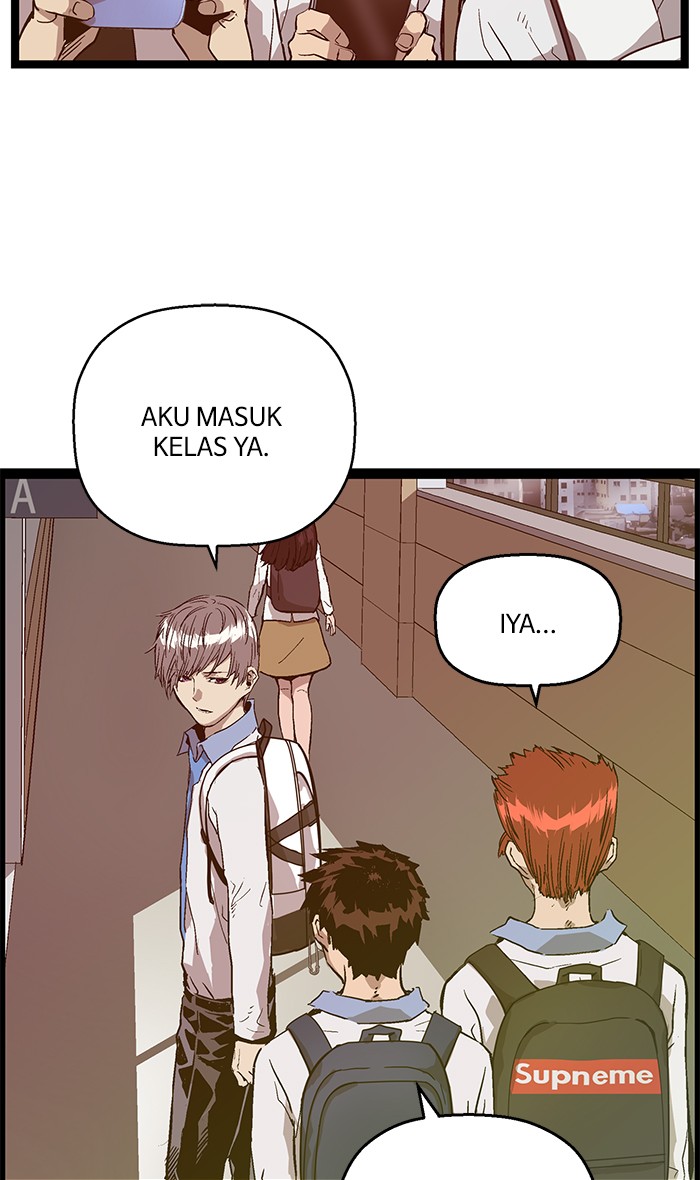Halaman 404