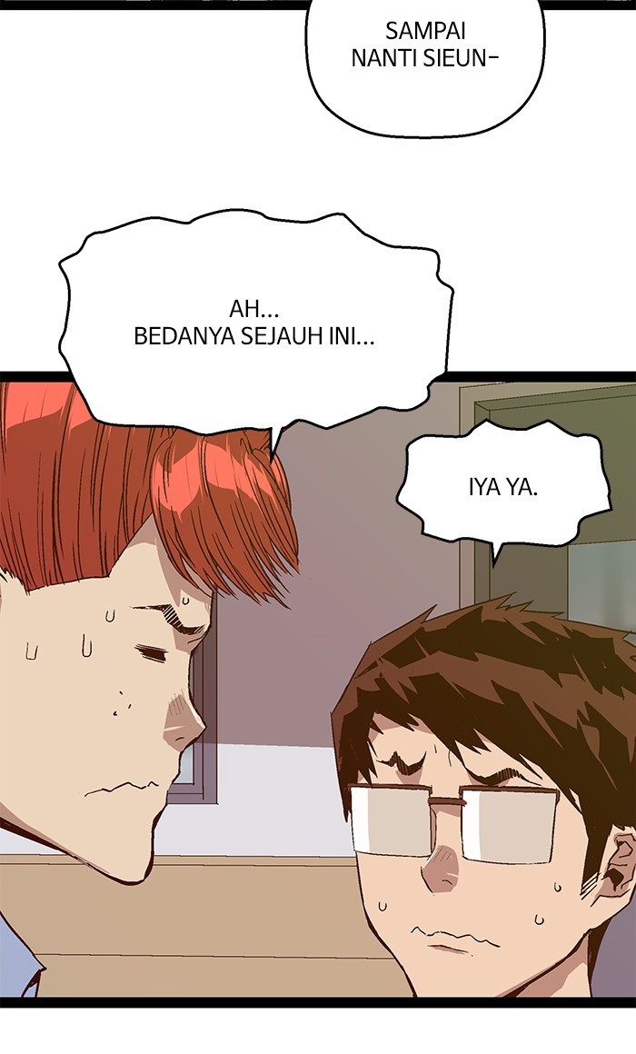 Halaman 405
