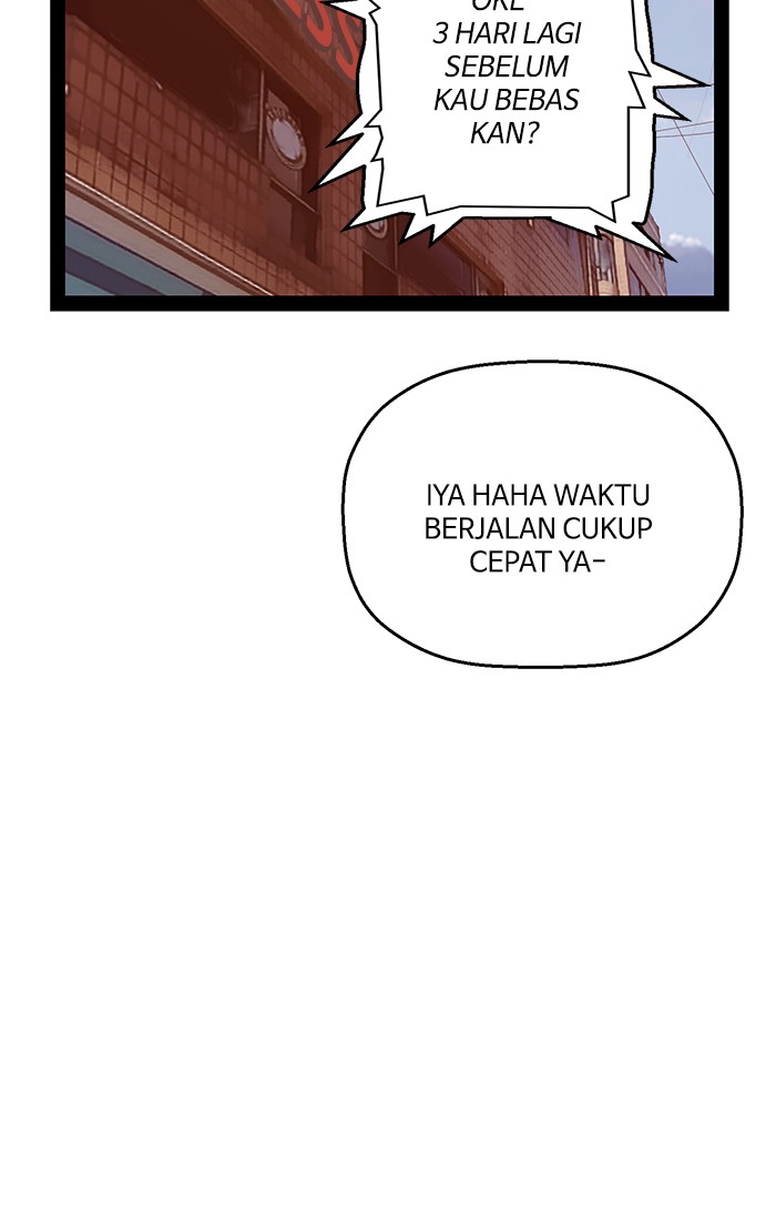 Halaman 152