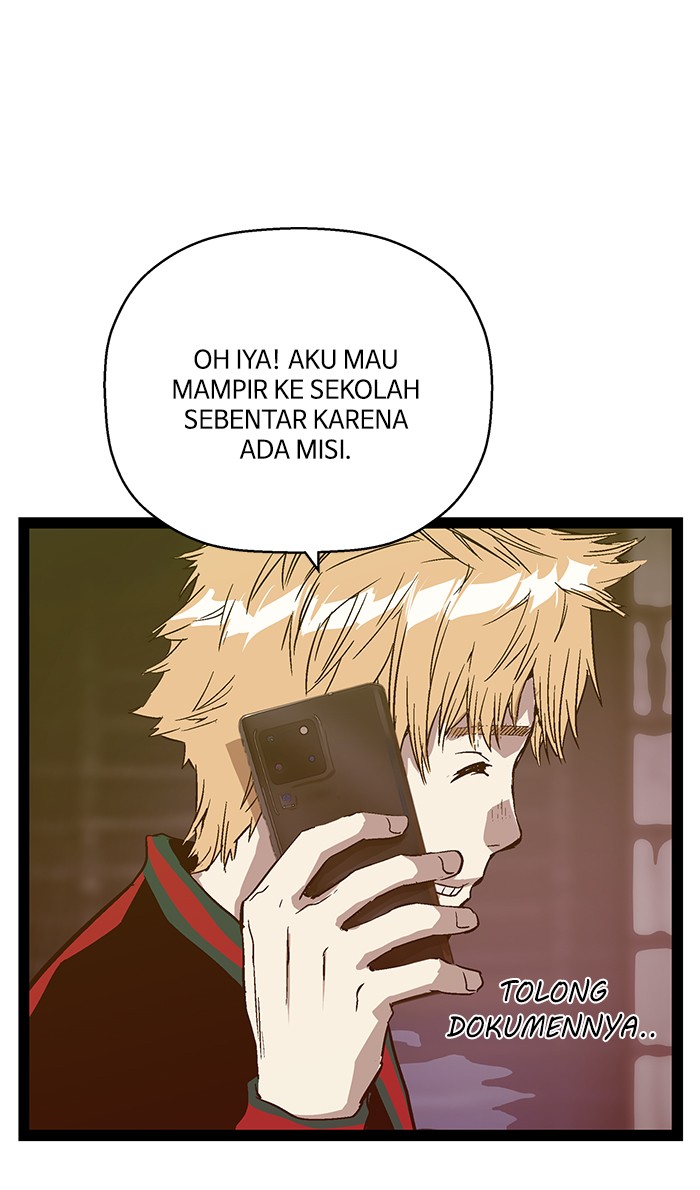 Halaman 153