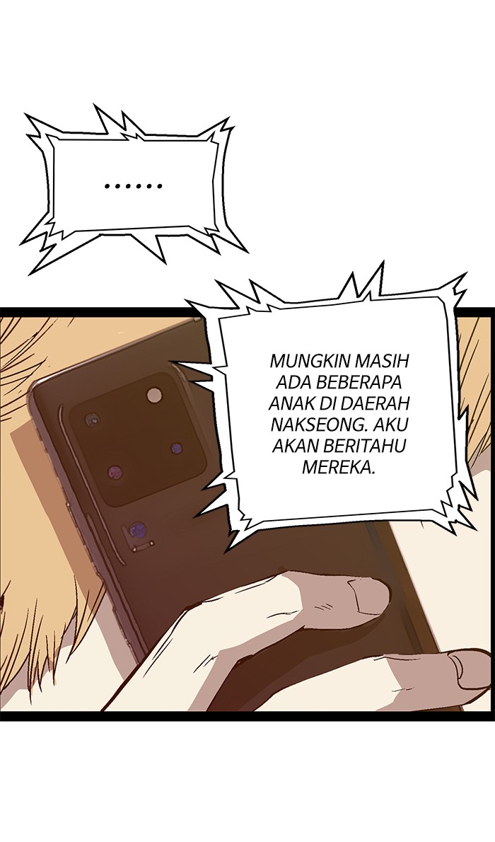 Halaman 154