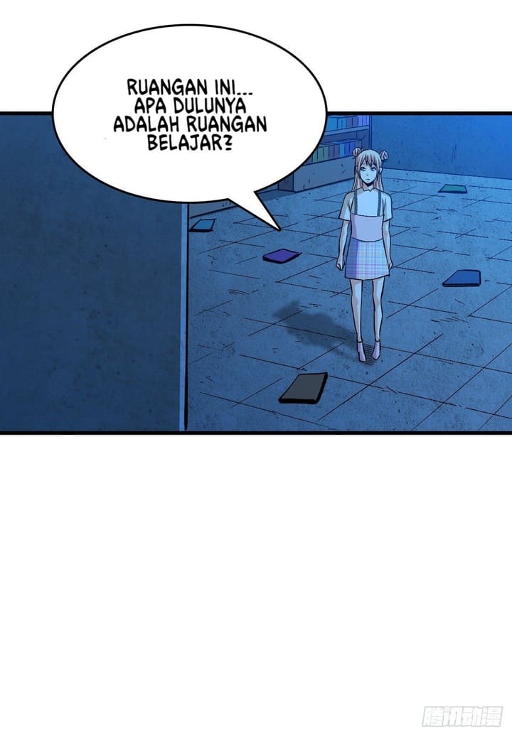 Halaman 23