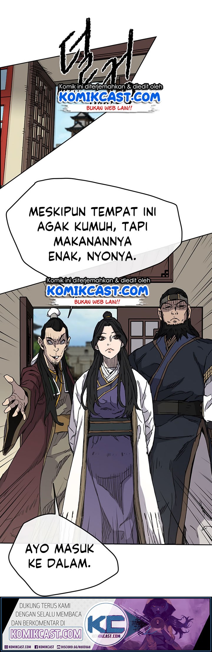 Halaman 25