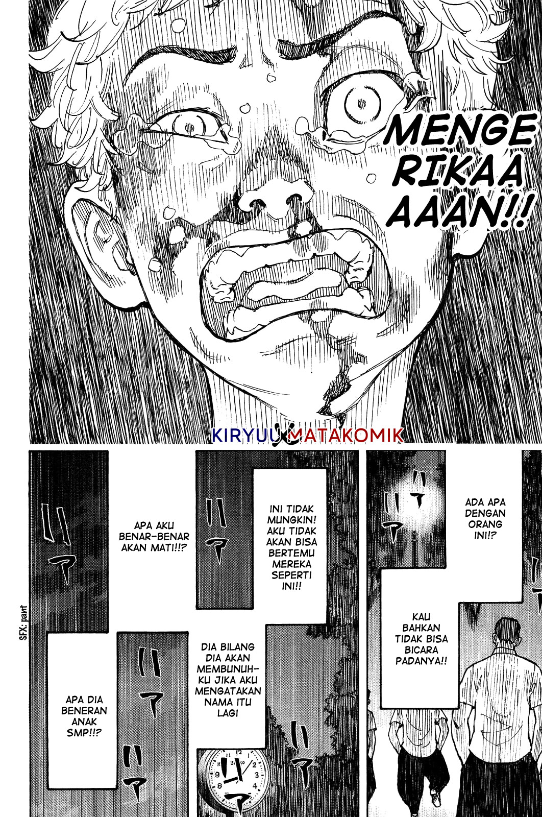 Halaman 161