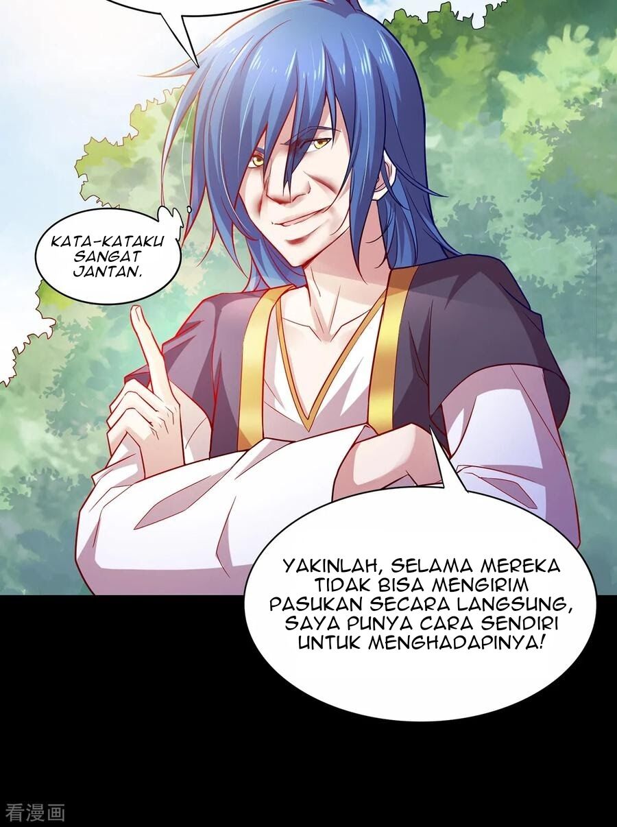 Halaman 135