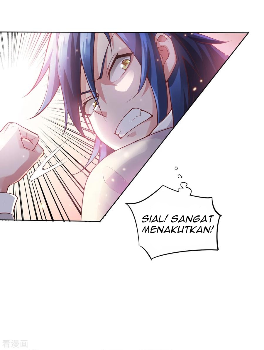 Halaman 36