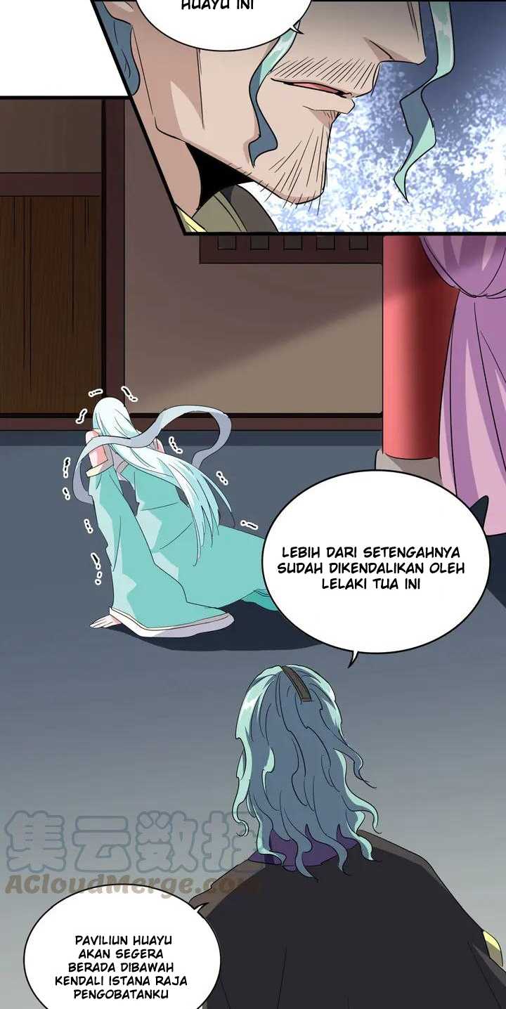 Halaman 25