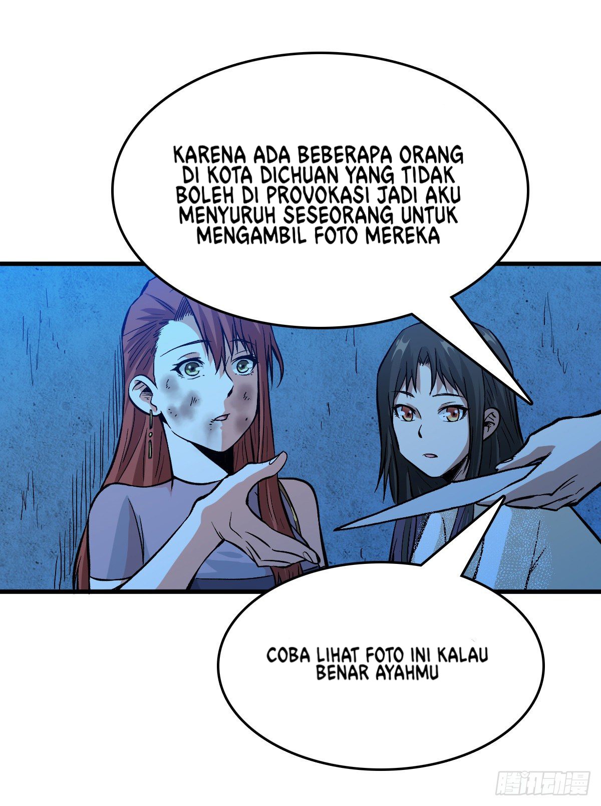 Halaman 23