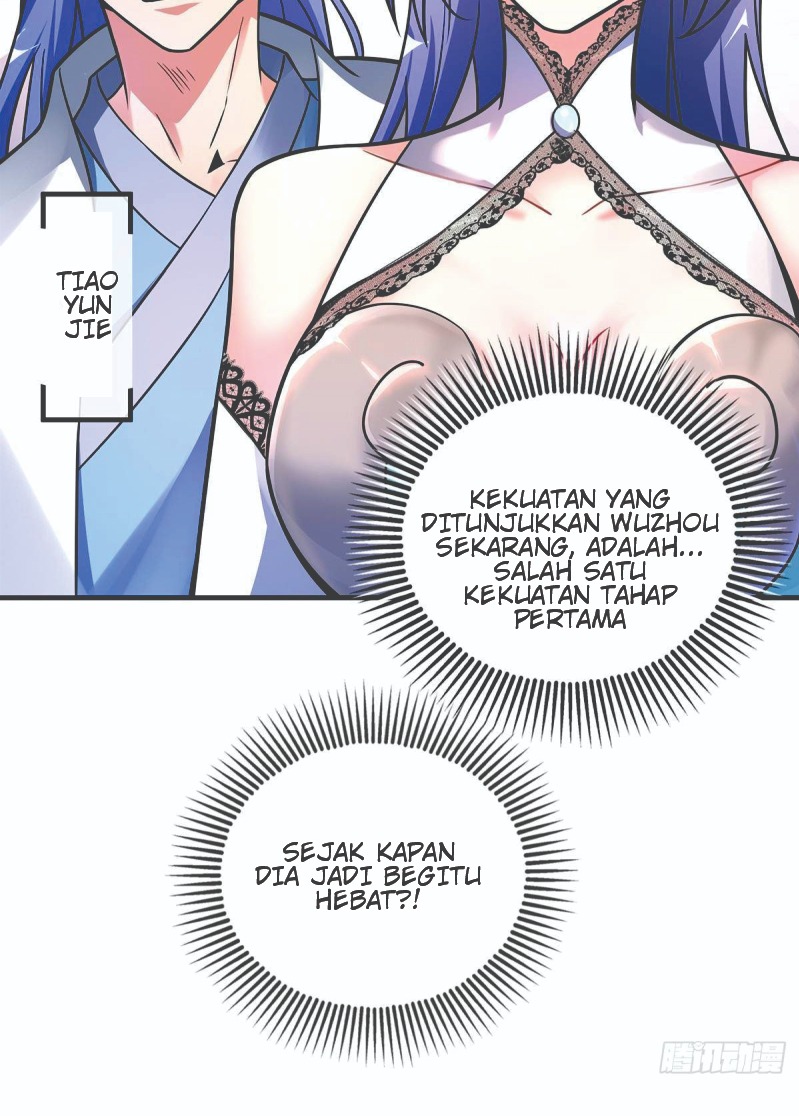 Halaman 57