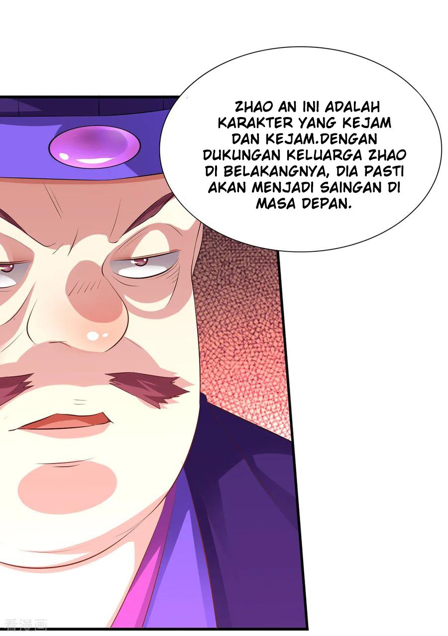 Halaman 37