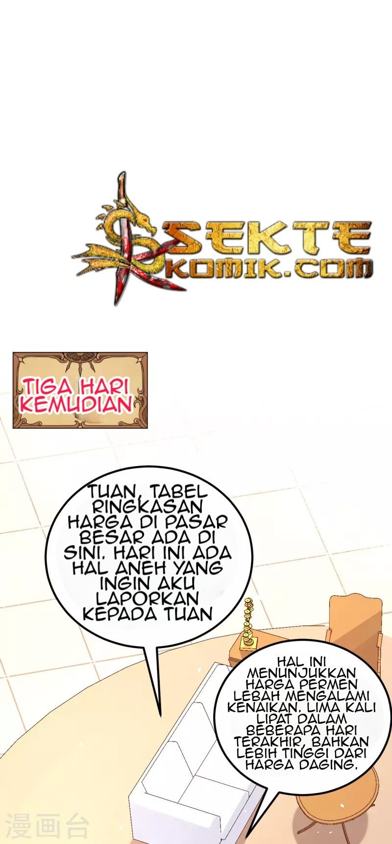 Halaman 27