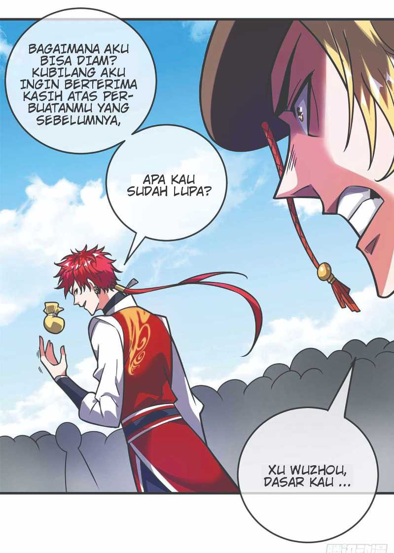 Halaman 22