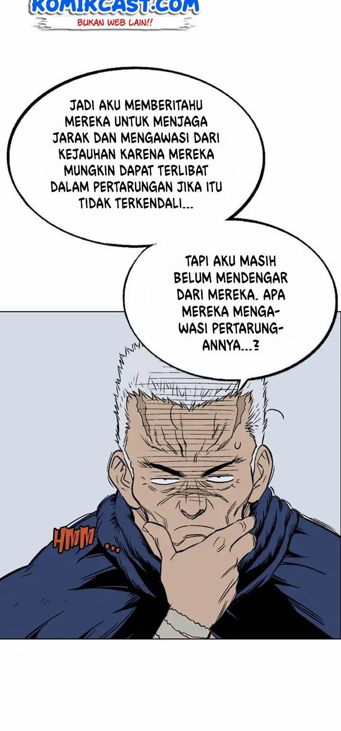 Halaman 33