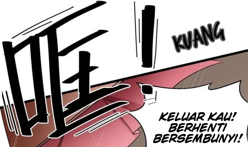 Halaman 50