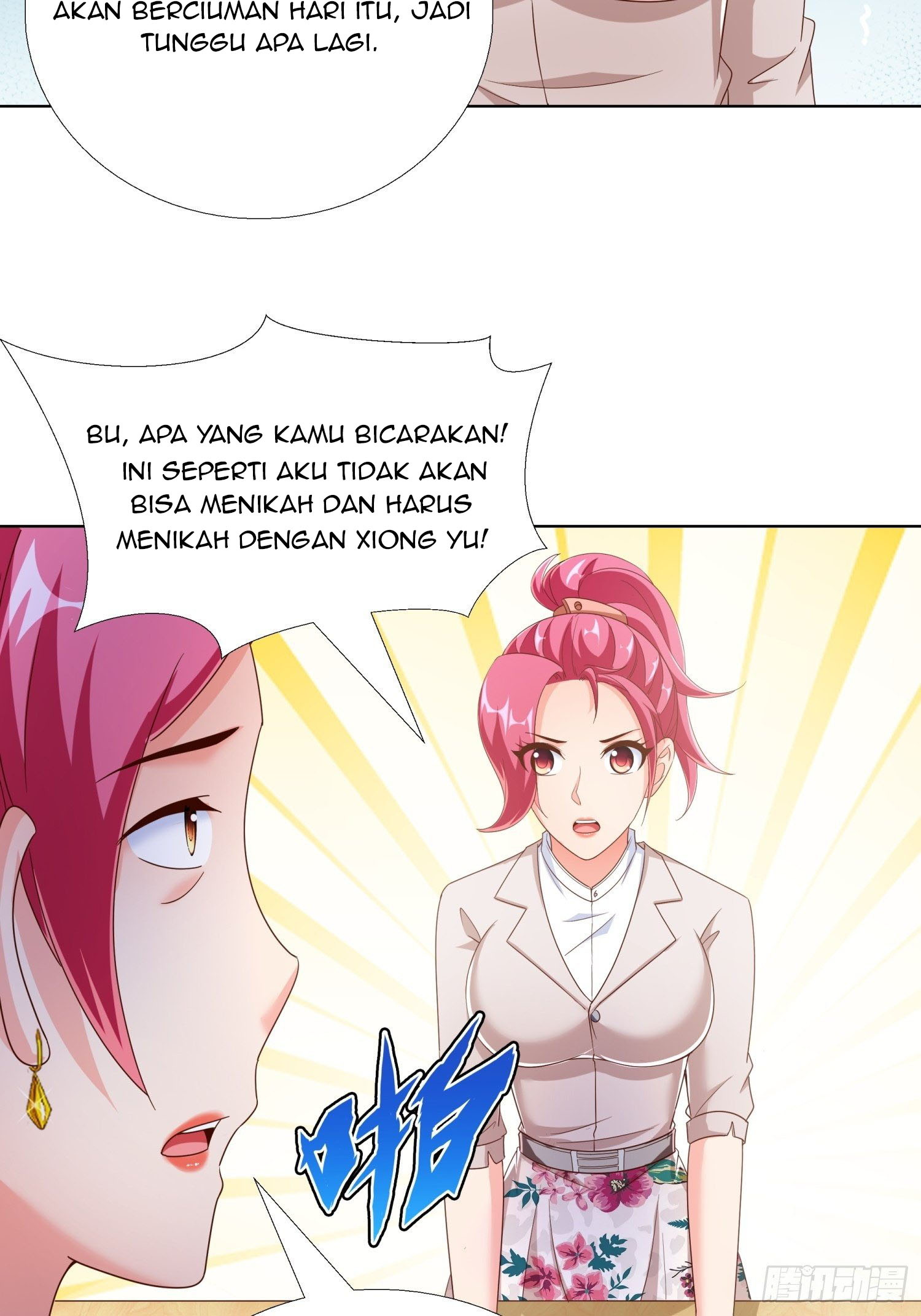 Halaman 25