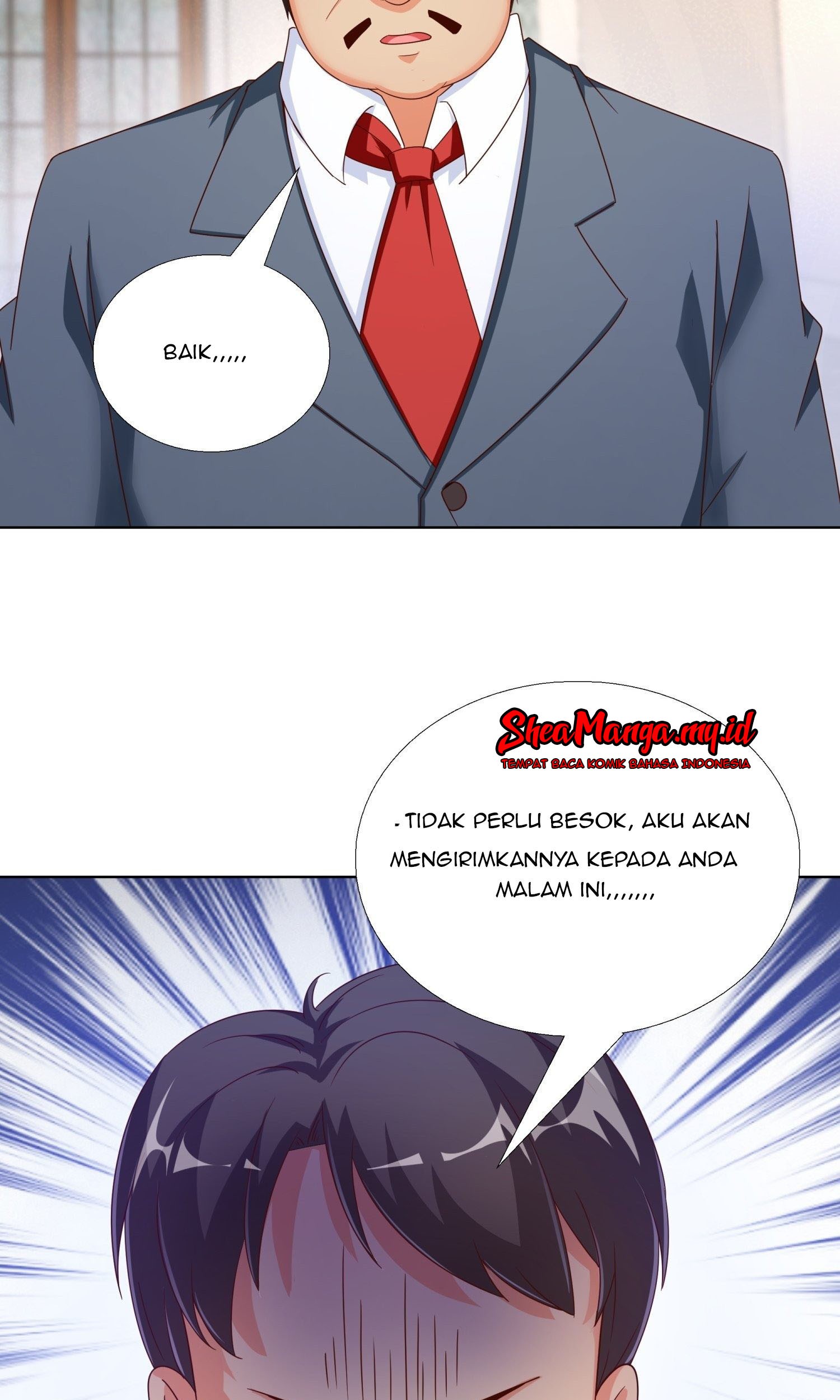 Halaman 30