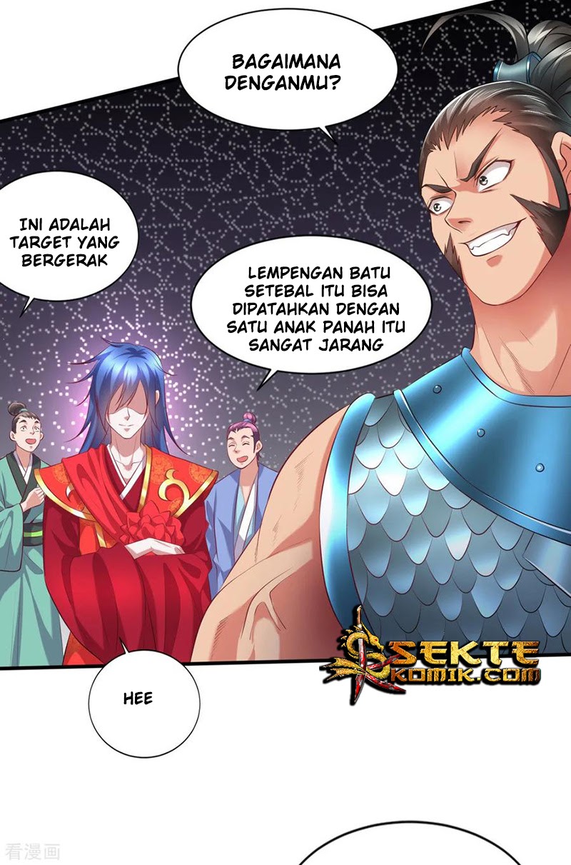 Halaman 36