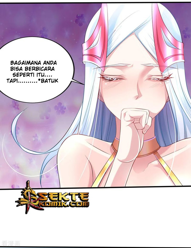 Halaman 38