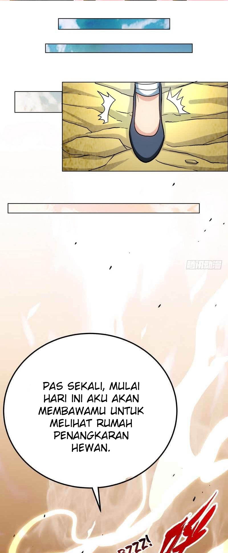 Halaman 53