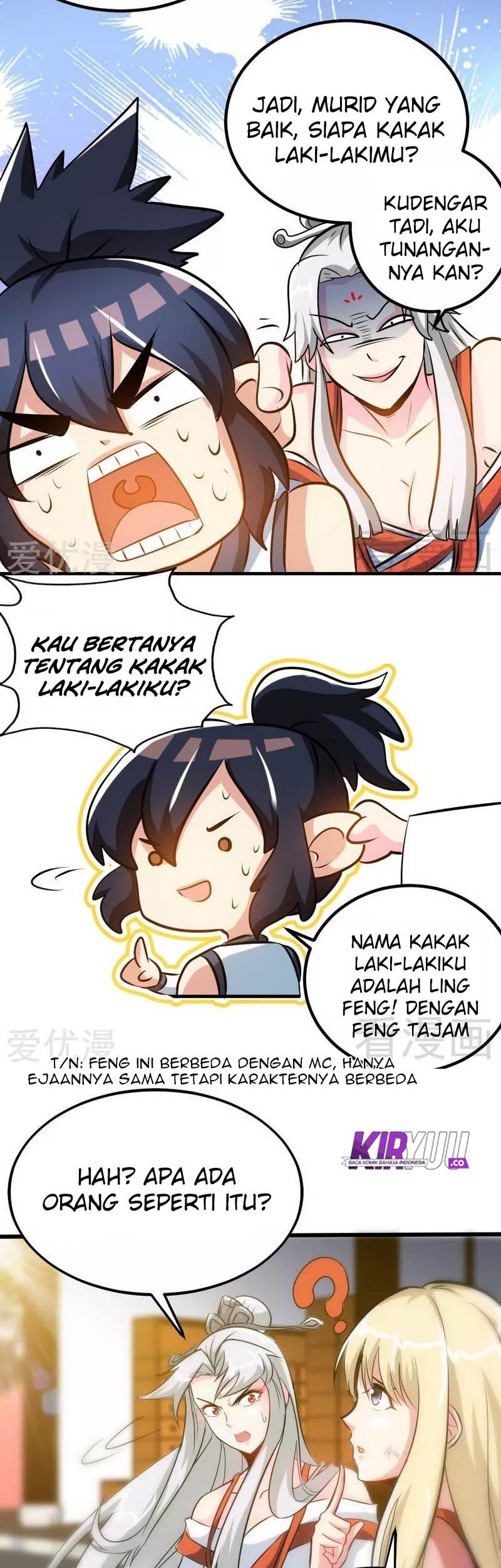 Halaman 284