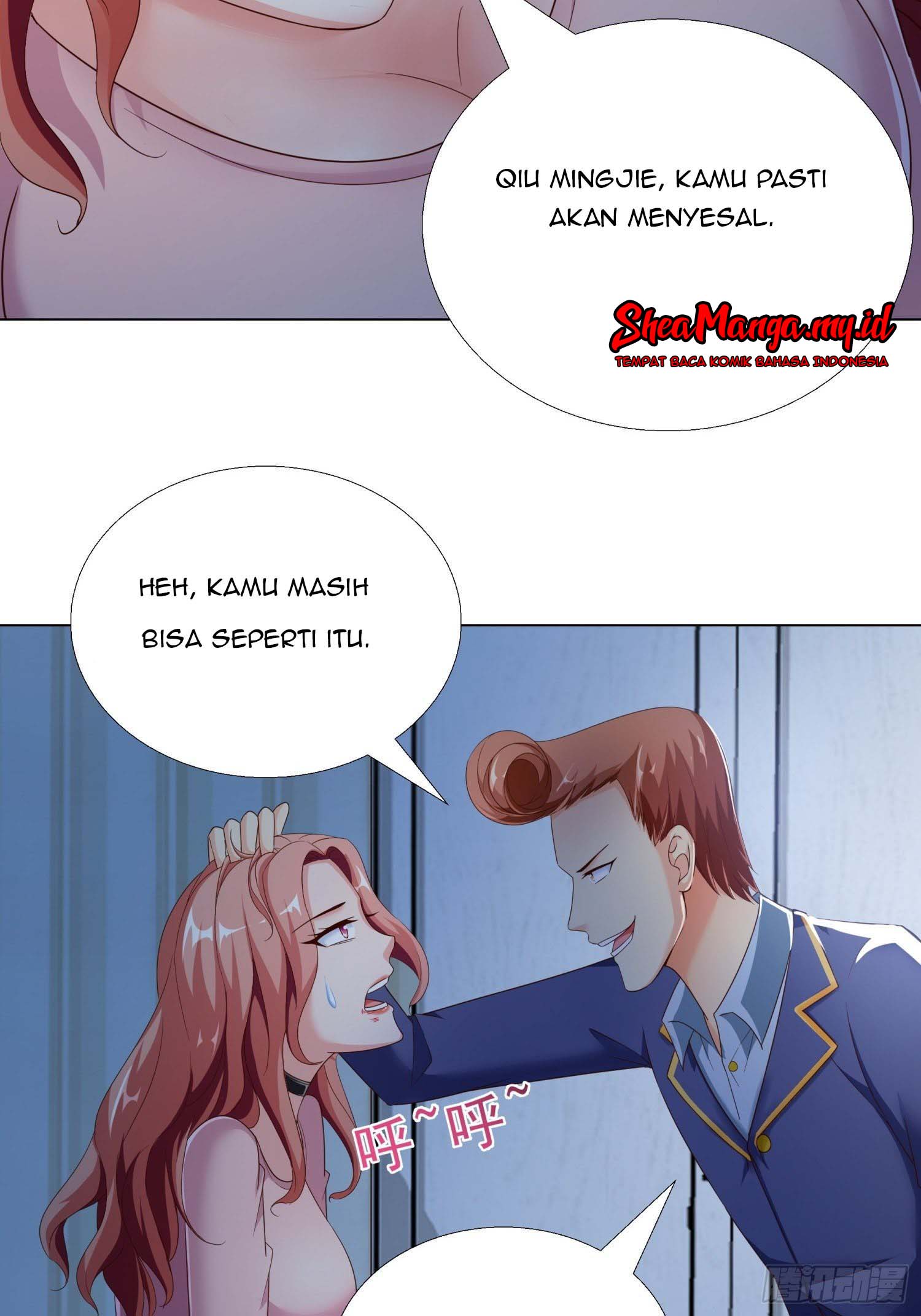 Halaman 116
